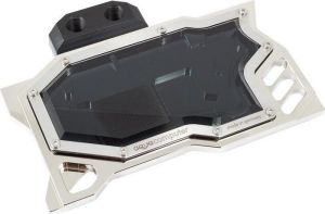 Chłodzenie wodne Aqua Computer GTX Titan X (23623) 1
