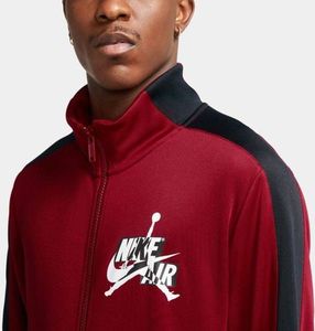 Jordan  Bluza Air Jordan Jumpman Classics M 11777-4 2