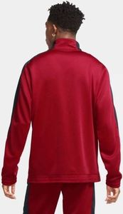 Jordan  Bluza Air Jordan Jumpman Classics M 11777-4 3