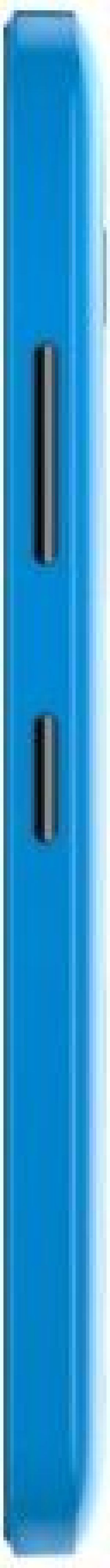 Smartfon Microsoft 8 GB Niebieski  (A00024957) 2