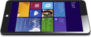 Tablet Kiano 8" 32 GB Czarny  (Slim Tab 8 ProMS) 3