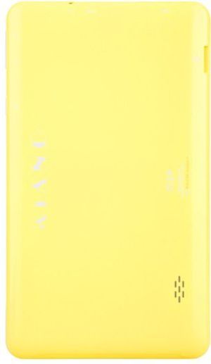 Tablet Kiano 7" 8 GB Żółty  (Kid Pad Mini) 2