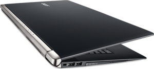 Laptop Acer Aspire V Nitro 7-791G (NX.MQREP.011) 6