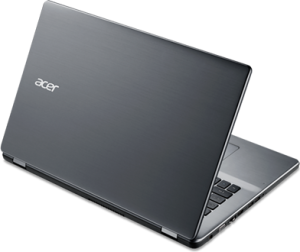 Laptop Acer Aspire E5-771G (NX.MNWEP.008) 4