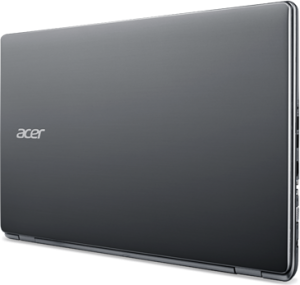 Laptop Acer Aspire E5-771G (NX.MNWEP.008) 5