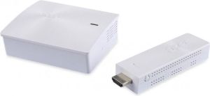 Acer WirelessHD Kit (MC.JKY11.009) 1