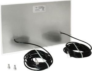 Antena Art ANTART AT-451W 2