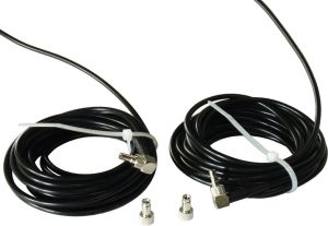 Antena Art ANTART AT-451W 3