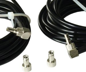 Antena Art ANTART AT-451W 4