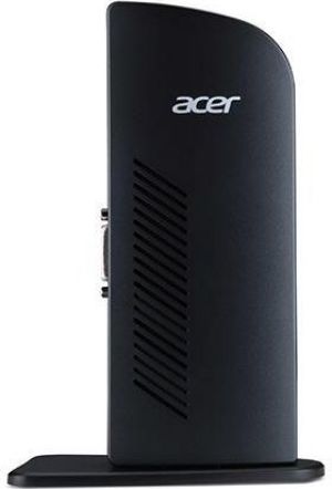 Stacja/replikator Acer Stacja dokująca USB 3.0 (NP.DCK11.002) 1