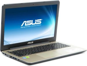 Laptop Asus R556LN (R556LN-XO047H) 1