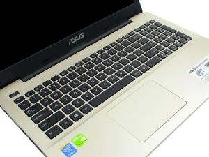 Laptop Asus R556LN (R556LN-XO047H) 3