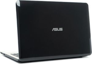 Laptop Asus R556LN (R556LN-XO047H) 4