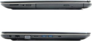 Laptop Asus R556LN (R556LN-XO047H) 6