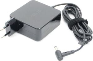 Laptop Asus R556LN (R556LN-XO047H) 7