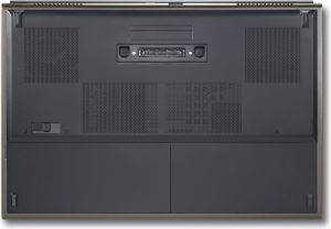 Laptop Dell Precision M4800 (52241134) 4