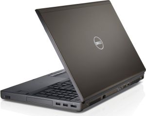 Laptop Dell Precision M4800 (52241134) 6