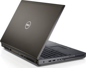 Laptop Dell Precision M4800 (52241134) 7