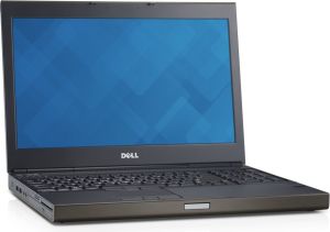 Laptop Dell Precision M4800 (52241134) 8