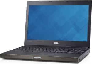 Laptop Dell Precision M4800 (52241134) 9