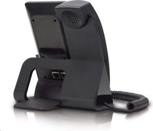 Ubiquiti UniFi Android Voip Phone PoE 802.3af, 5" Dotykowy, WiFi, BT (UVP-Pro) 2