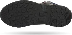 Buty trekkingowe męskie Campus Nawat Kay 2 granatowe r. 40 7