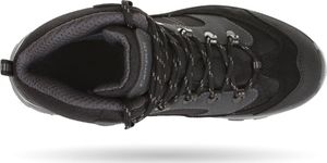 Buty trekkingowe damskie Campus Nawat Kay 2 czarne r. 36 5