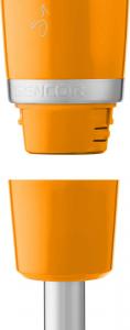 Blender Sencor SHB 4463OR-EUE3 5