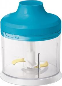 Blender Sencor SHB 4467TQ-EUE3 4