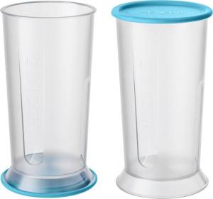 Blender Sencor SHB 4467TQ-EUE3 7