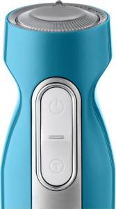 Blender Sencor SHB 4467TQ-EUE3 10