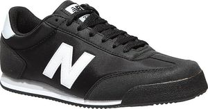New Balance Buty New Balance ML370BLW 46.5 2