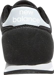 New Balance Buty New Balance ML370BLW 46.5 3