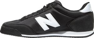 New Balance Buty New Balance ML370BLW 46.5 4