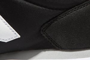 New Balance Buty New Balance ML370BLW 46.5 5