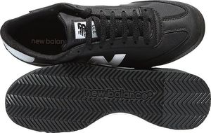 New Balance Buty New Balance ML370BLW 46.5 6