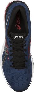 Asics Buty do biegania asics Gel Flux 5 T811N-400 44.5 7