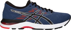 Asics Buty do biegania asics Gel Flux 5 T811N-400 45 1