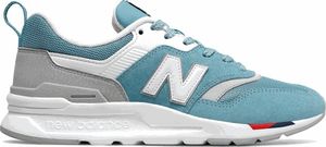 New Balance Damskie sneakersy New Balance CW997HAD 36 1