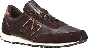 New Balance Buty New Balance U410SBG 41.5 2