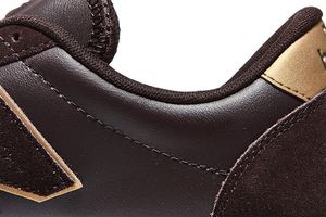 New Balance Buty New Balance U410SBG 41.5 3