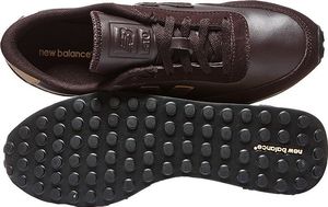 New Balance Buty New Balance U410SBG 41.5 4