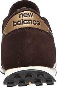 New Balance Buty New Balance U410SBG 41.5 5