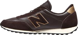 New Balance Buty New Balance U410SBG 41.5 6