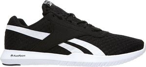 Reebok Buty treningowe Reebok Reago Essential 2.0 EH3204 czerń 44 1