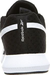 Reebok Buty treningowe Reebok Reago Essential 2.0 EH3204 czerń 45 3