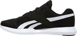 Reebok Buty treningowe Reebok Reago Essential 2.0 EH3204 czerń 45 4