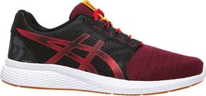 Asics Buty do biegania asics Gel-Torrance 2 1021A126-600 bordo 46 1