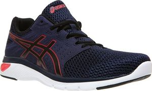 Asics Buty do biegania asics Gel-Moya T841N-400 42 2