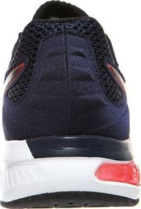 Asics Buty do biegania asics Gel-Moya T841N-400 42 3